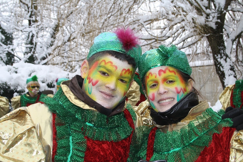 gran_carnevale_tremonese_2012 (50).jpg